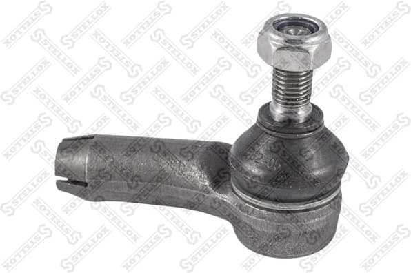 Tie Rod End A 51-00119A-SX