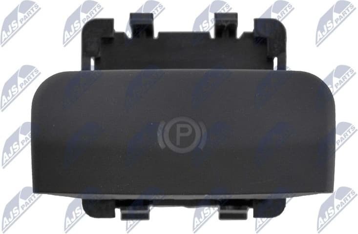Switch, park brake actuation EWH-CT-001 - image 3