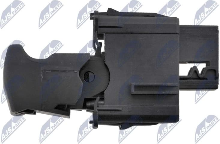 Switch, park brake actuation EWH-CT-001 - image 4