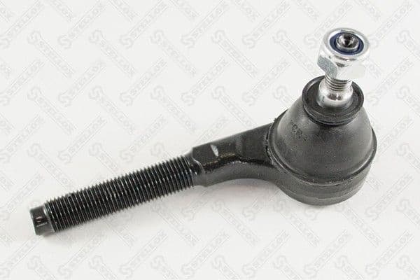 Tie Rod End 51-00649-SX