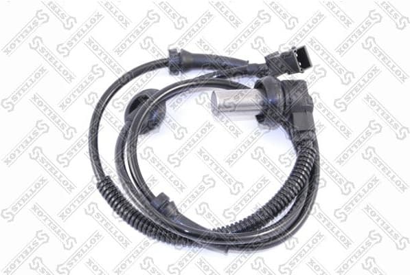 Sensor, wheel speed 06-65334-SX