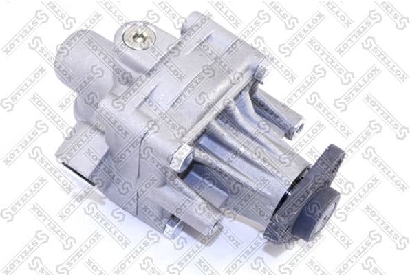 Hydraulic Pump, steering 00-35511-SX