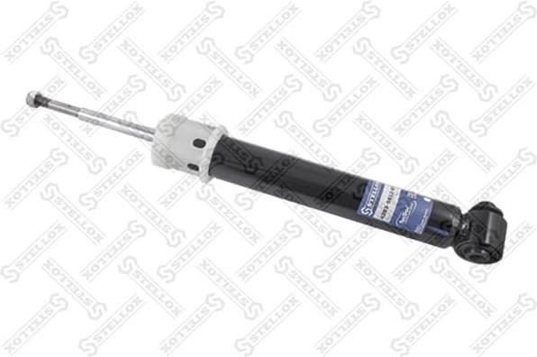 Shock Absorber 4203-9812-SX