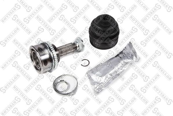 Joint Kit, drive shaft 150 1861-SX