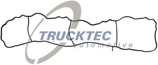 Gasket, intake manifold 02.16.013