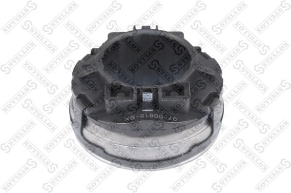 Clutch Release Bearing 07-00615-SX