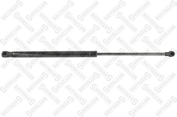 Gas Spring, boot/cargo area 11-40236-SX