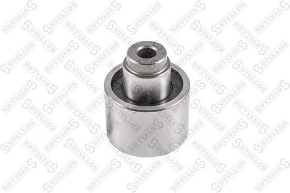 Tensioner Pulley, V-ribbed belt 03-40704-SX
