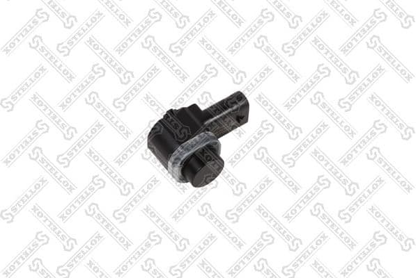 Sensor, park distance control 00-04924-SX