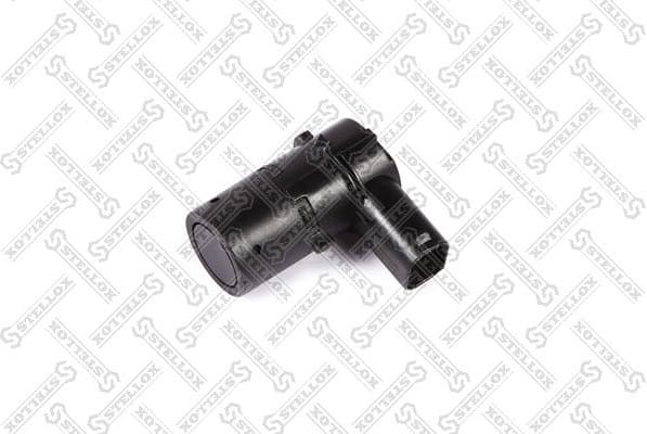 Sensor, park distance control 00-04903-SX