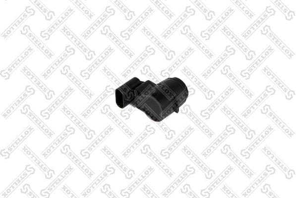 Sensor, park distance control 00-04920-SX