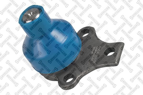 Ball Joint 52-00042A-SX