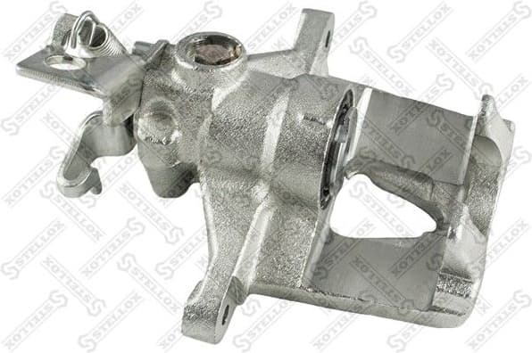 Brake Caliper 05-90164-SX