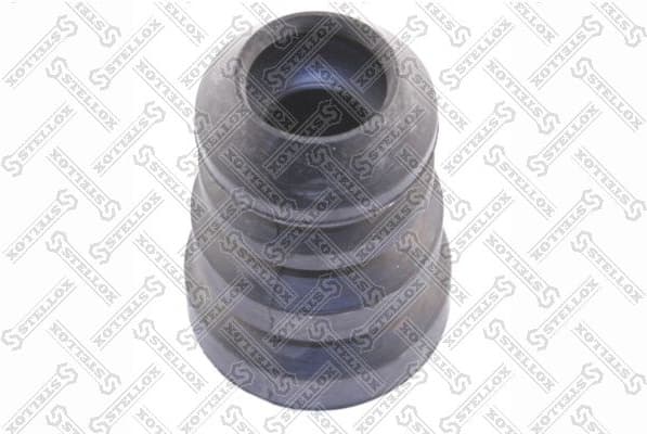 Rubber Buffer, suspension 11-17029-SX
