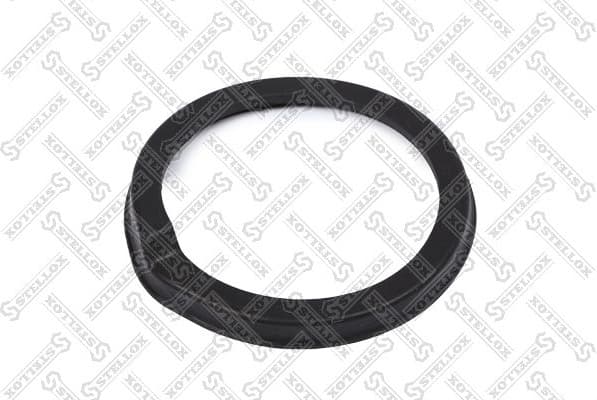 Rubber Buffer, suspension 11-61037-SX