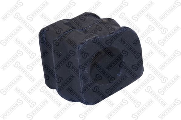 Mounting, stabiliser bar 71-11788-SX