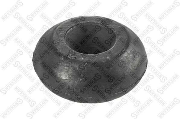 Mounting, stabiliser bar 79-00773-SX