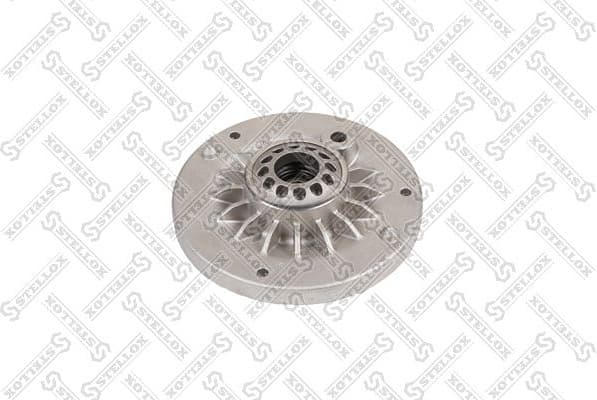 Suspension Strut Support Mount 12-98163-SX