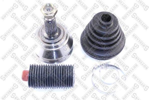 Joint Kit, drive shaft 150 1009-SX