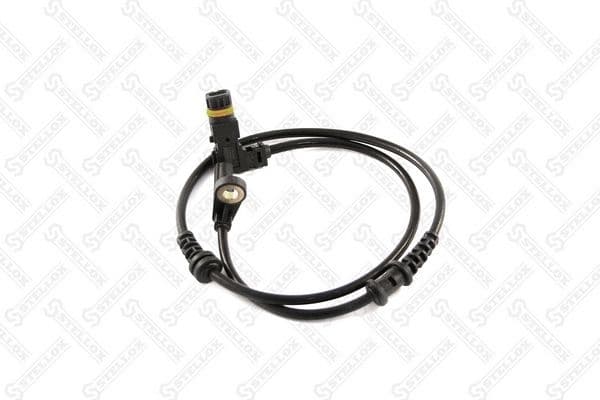 Sensor, wheel speed 06-65506-SX