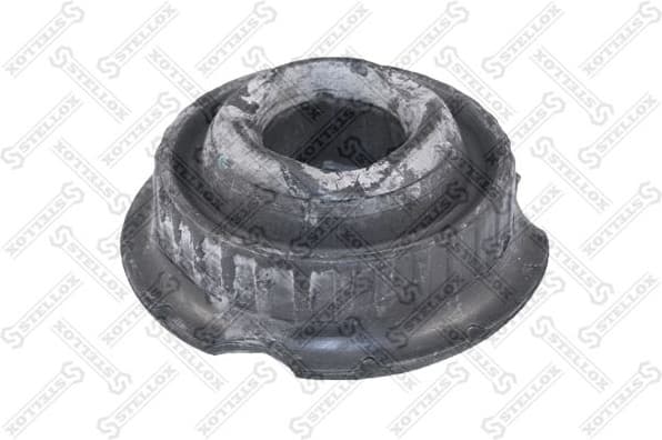 Suspension Strut Support Mount 12-17598-SX