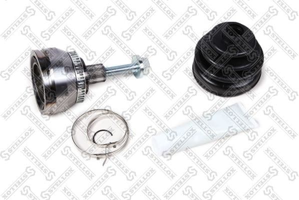 Joint Kit, drive shaft 150 1444-SX