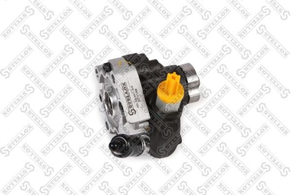 Hydraulic Pump, steering 00-36387-SX