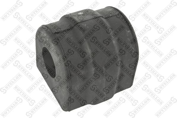 Mounting, stabiliser bar 79-00777-SX