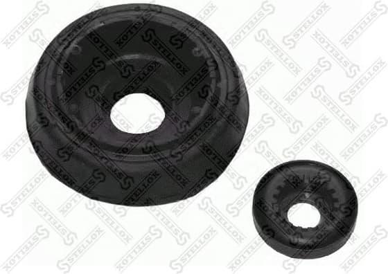 Repair Kit, suspension strut support mount 71-11910-SX