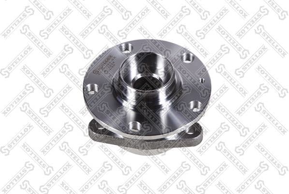 Wheel Bearing Kit 43-28585-SX