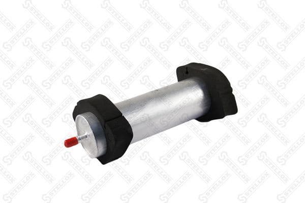 Fuel Filter 21-00736-SX
