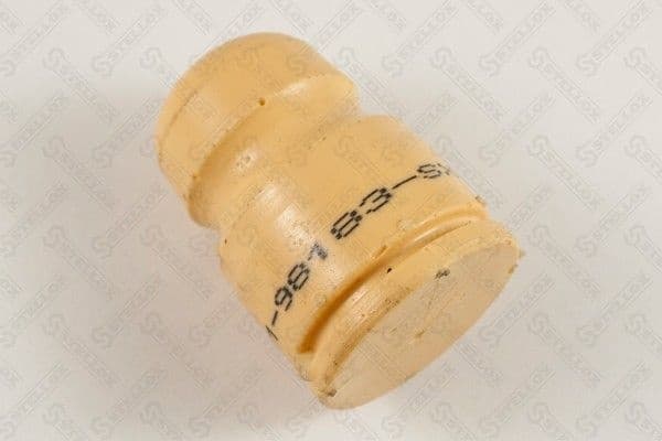 Rubber Buffer, suspension 11-98183-SX
