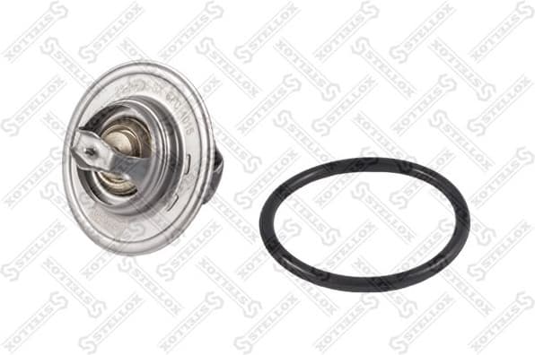 Thermostat, coolant 23-40005-SX