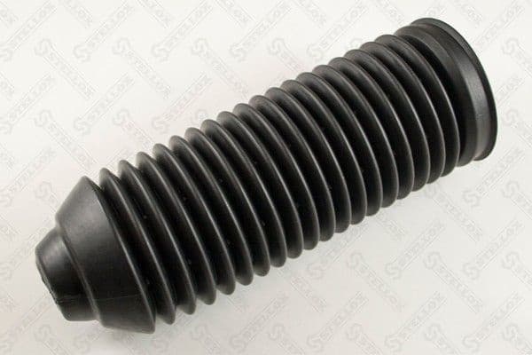 Protective Cap/Bellow, shock absorber 11-17031-SX
