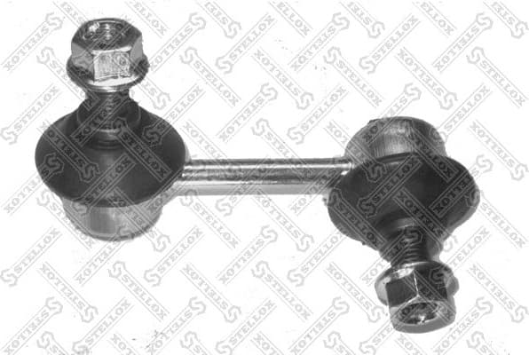 Link/Coupling Rod, stabiliser bar 56-00260-SX