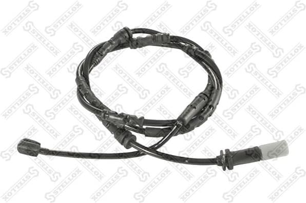 Sensor, brake lining wear 00-10056-SX