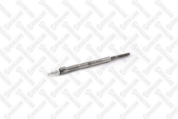 Glow Plug 201 085-SX