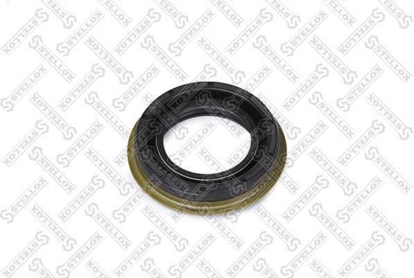 Shaft Seal, differential 34-00025-SX