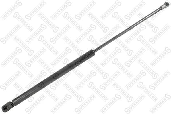 Gas Spring, boot/cargo area 11-10234-SX