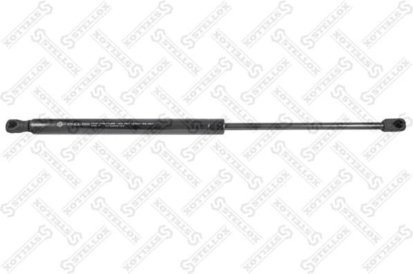 Gas Spring, boot/cargo area 11-10306-SX