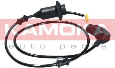 Sensor, wheel speed 1060262 - image 4