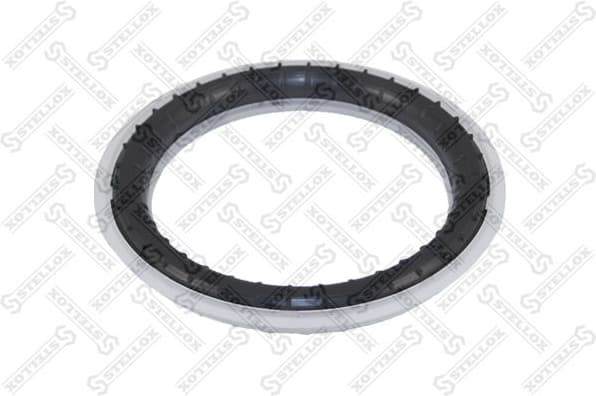 Suspension Strut Support Mount 26-17129-SX