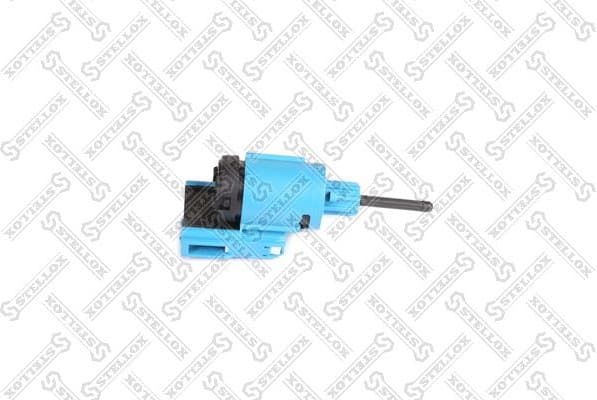 Stop Light Switch 06-12544-SX