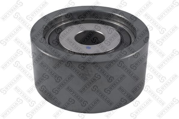 Tensioner Pulley, V-ribbed belt 03-40612-SX