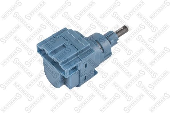 Stop Light Switch 06-12512-SX