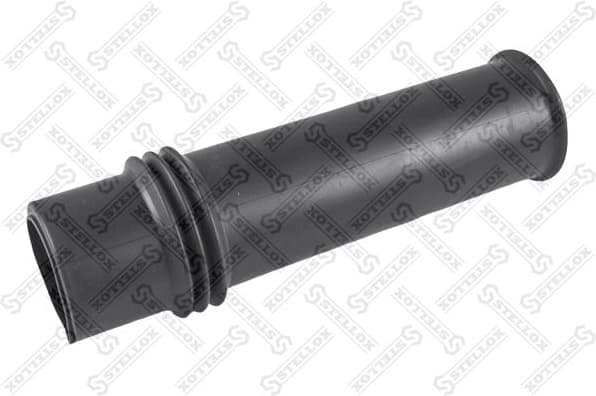 Protective Cap/Bellow, shock absorber 11-17138-SX