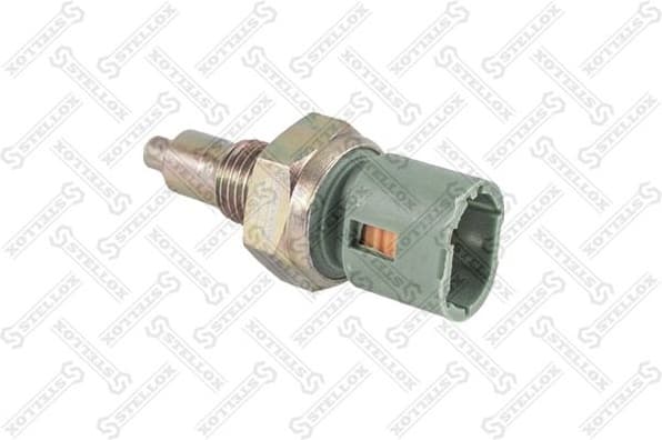 Switch, reverse light 06-12507-SX