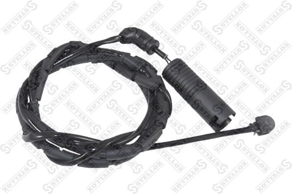 Sensor, brake lining wear 00-10008-SX