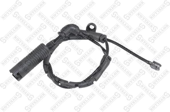 Sensor, brake lining wear 00-10009-SX