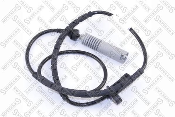 Sensor, wheel speed 06-65370-SX